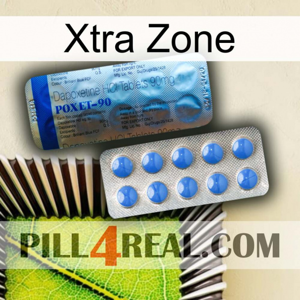 Xtra Zone 40.jpg